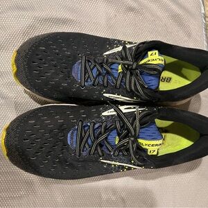 listing-status-banner